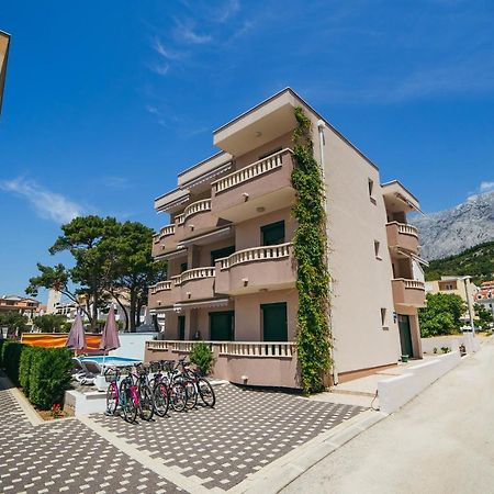 Villa Promajna 5 Exterior photo