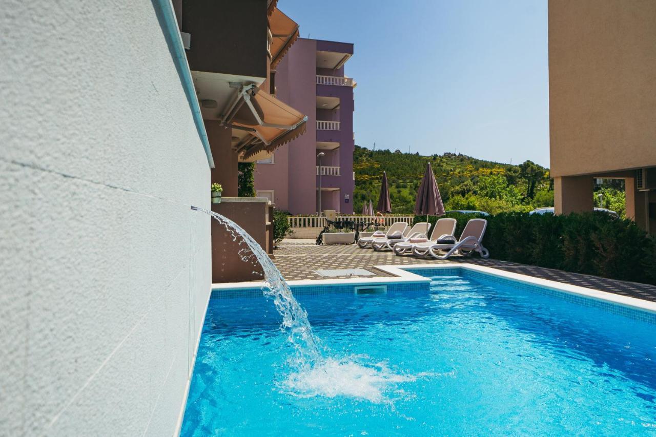 Villa Promajna 5 Exterior photo